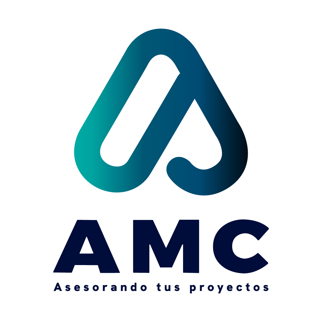 AMC Group Logo